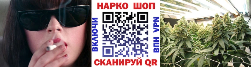  КОКАИН Светогорск