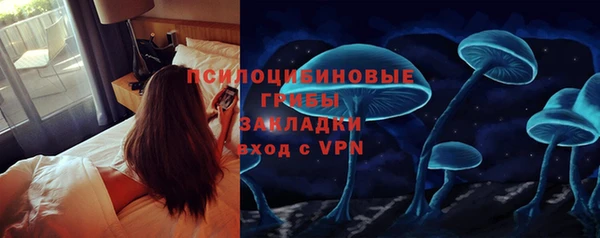 мдпв Баксан