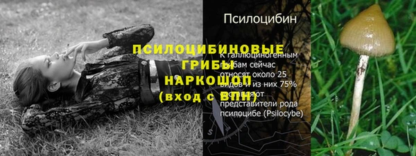 мдпв Баксан
