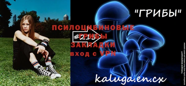спиды Балахна